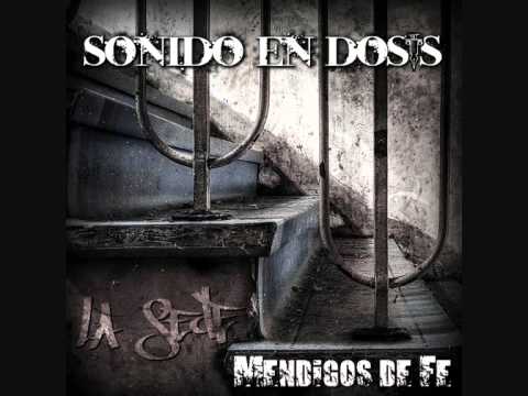 PERDÓNATE(Kuso, Buffleman & OmegaStyle)