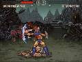 Weaponlord Ultimate Kill