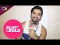 Vishal Singh - India Forums: Blunt and Bold Questions Interview