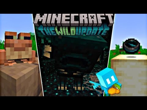 LA 1.19 IN 7 MINUTI! *Sintesi*