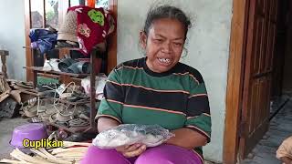 Download lagu 🔴DI JAMIN BASAH LIHAT VIDEO INI..!! NGINTIP AKTIFITAS SUKU JAWA DI DESA TERPENCIL JAWA TENGAH mp3 Download lagu 🔴DI JAMIN BASAH LIHAT VIDEO INI..!! NGINTIP AKTIFITAS SUKU JAWA DI DESA TERPENCIL JAWA TENGAH mp3