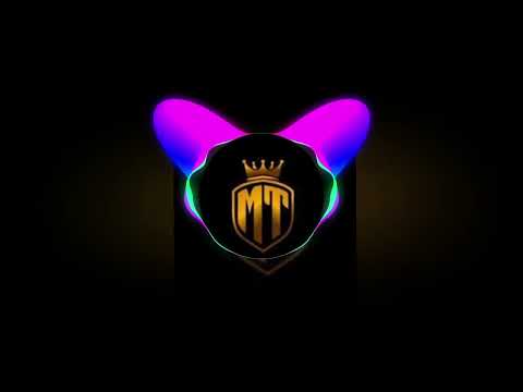 jab siti mare x poowah