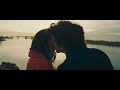 Mikey Madison Hot Kiss Scene Anora 4K