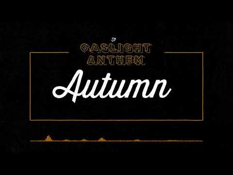 Video thumbnail for Autumn