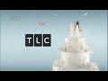 ID TLC 2019 2022