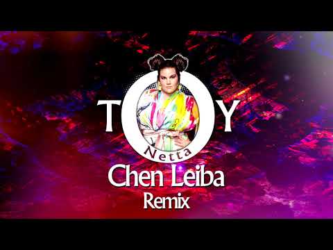 Video thumbnail for Toy (Chen Leiba Remix)