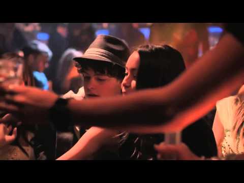 The Bling Ring Film Clip