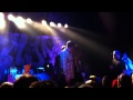 Army Of The Pharaohs (AOTP) - Cookin' Keys
