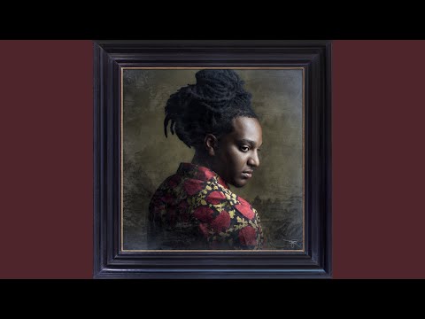 download lagu mp3 mp4 Lifegoals, download lagu Lifegoals gratis, unduh video klip Lifegoals