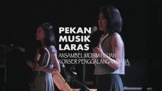 Chick and Soup - Favorite Afternoon