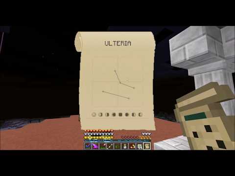 MCEternal Ep77 Final Preparations