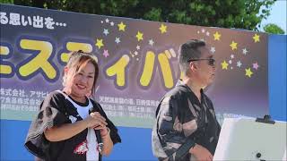 マトリョーシカ