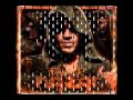 Nazar feat. Haftbefehl F.O.T.U + Songtext 