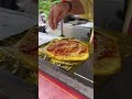 Surati Favourite Snack Item Locho Locho Surat Suratfood Ytshorts Viral Yt Shorts Gujarat