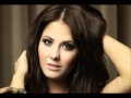 Molly Sandén - Mirage (Full Song) 