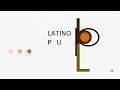 Latino Public Broadcasting The WNET Group PBS 2023