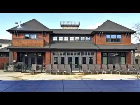 #133 7938 209th St Langley BC - Real Estate Virtual Tour - Leo Ronse