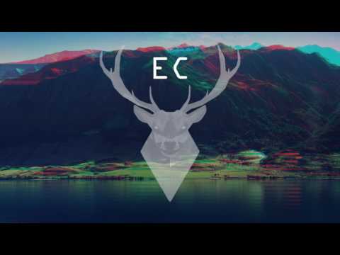 Chocolate Puma - The Stars Are Mine (Pep & Rash)