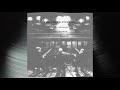 Earl Scruggs, Doc Watson and Ricky Skaggs - Pick Along (Official Audio)