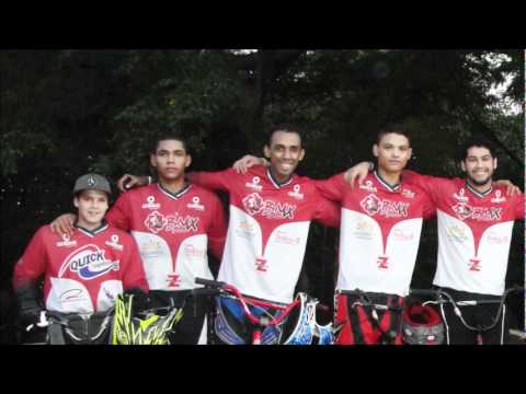 PRIMEIRA  ETAPA  DO CAMPEONATO  CENTRO OESTE 2012.