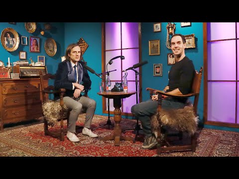 Kako obići svijet u 90 minuta? - Uz @Robert.Dacesin i Laku sve je moguće