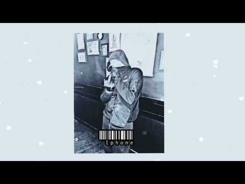 Effel - Iphone 📱 DrillBXL