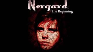 Nergard - All I Ever Wanted (feat Tony Mills)