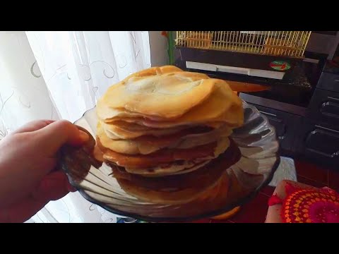 НЕВЬЯНСК ОТТАЯЛ! 18.03.21