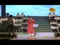 Ajay Atul Live 2010 Nov 21 10 Part 10