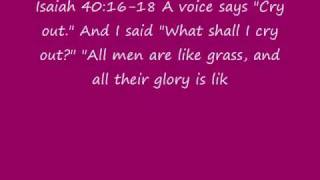 Children of the Heavenly Father