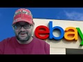 How to eBay #1: How to Create Variation Listings