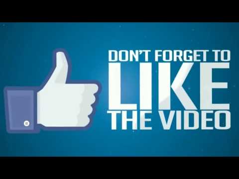 download lagu mp3 mp4 How To Remove Google Account From Lenovo Vibe K5, download mp3 How To Remove Google Account From Lenovo Vibe K5 free downloadn, video klip How To Remove Google Account From Lenovo Vibe K5
