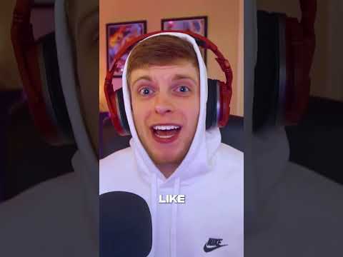 Turtle Beach Stealth 600 Gen 2 MAX Wireless Gaming Headset for PlayStation