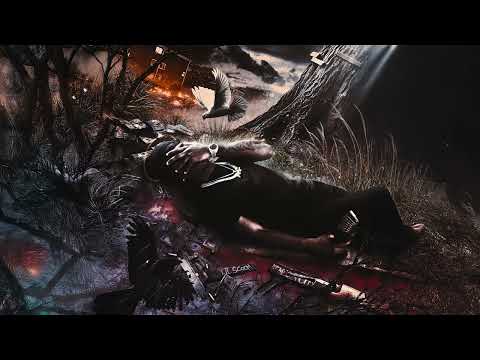 Lil Scoom89  & Lil Blessin - Booted Up (Official Audio)