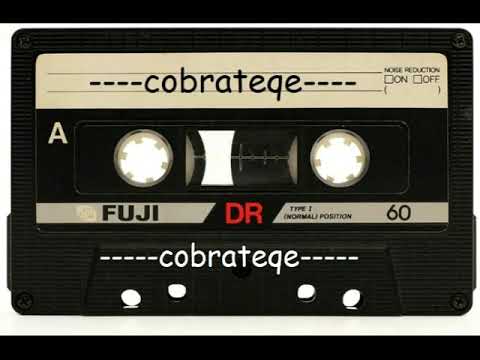 Nusret Hyseni - Këngë gurbeti