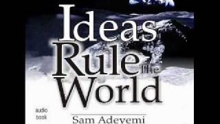 ideas rule the world audio bk- FB.wmv