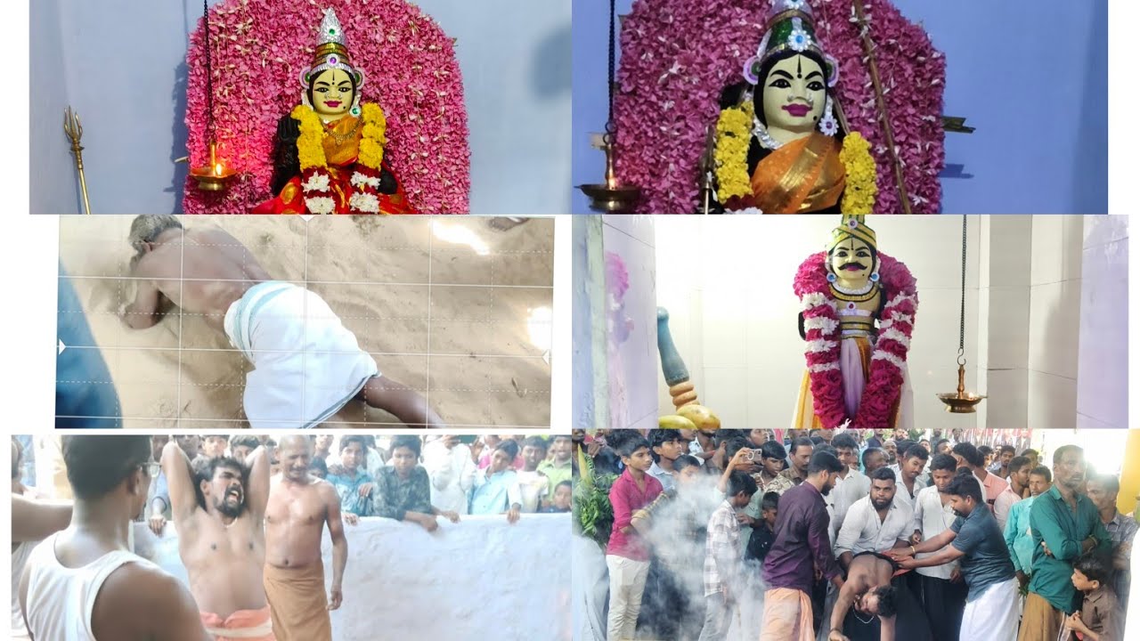  நீண்டநேரம்கழிந்துஆக்ரோஷமாக வரும்உஜ்ஜயினிமாகாளிக