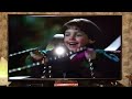 Opening Closing To Disney S Very Merry Christmas Sing Along Songs 2002 DVD