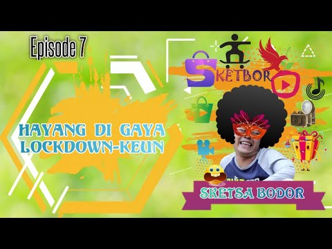 hayang-dilokdonkeun-suganmah