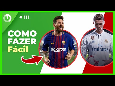 Curso Grátis de Corel Draw Completo do zero ao avançado 2023