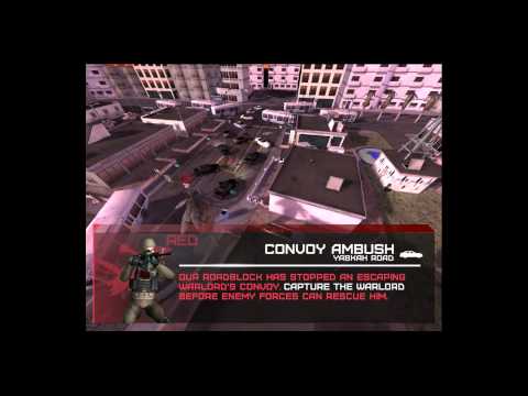 Video cover