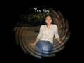 Love Alone - Caedmon's Call