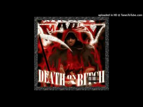 Larry June x Messy Marv x Bigsad1900 x Youngestboat Type Beat