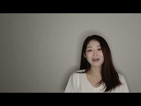 비디오 12