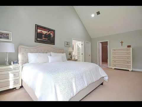 175 Blanchette Drive, Marlborough, MA 01752 - Single Family - Real Estate - For Sale