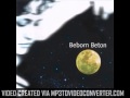 Beborn Beton - Life is a Distance 