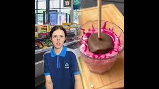 Download lagu “oh my” 😳 #aldi #customerservice #retail #retailproblems #uk #hollylaing mp3 Download lagu “oh my” 😳 #aldi #customerservice #retail #retailproblems #uk #hollylaing mp3