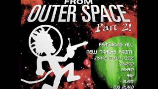 Blaze &amp; Esham - Bitch Shut Up