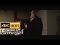 The Incredibles Family Argument HDR 4K 5 1