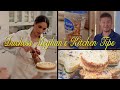 Meghan Markle Doesn T Know How Food Works